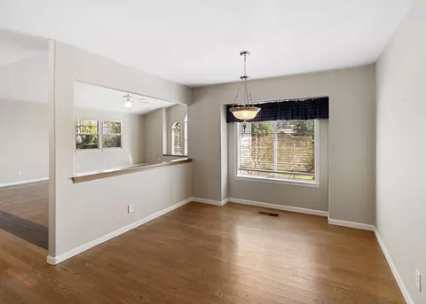 Dining - 4340 Glen Vista Ct, Redding, CA 96002 photo 1 of 3