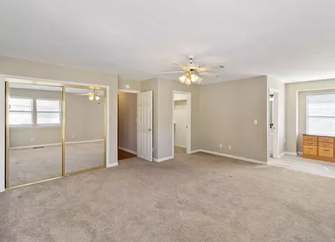 Other - 4340 Glen Vista Ct, Redding, CA 96002 photo 13 of 26