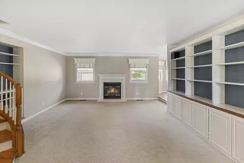 Other - 4340 Glen Vista Ct, Redding, CA 96002 photo 4 of 26