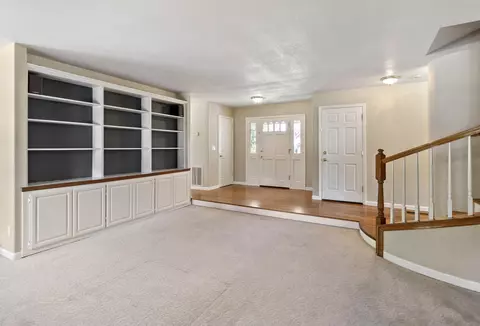 Other - 4340 Glen Vista Ct, Redding, CA 96002 photo 7 of 26