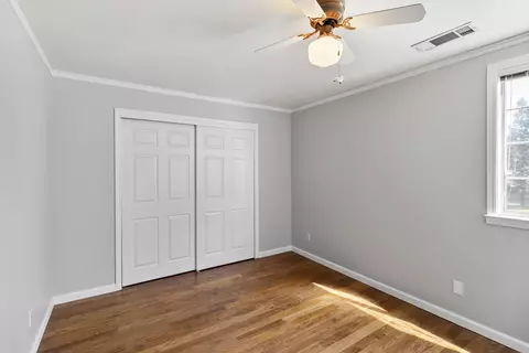 Other - 4340 Glen Vista Ct, Redding, CA 96002 photo 23 of 26