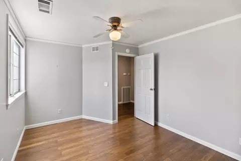Other - 4340 Glen Vista Ct, Redding, CA 96002 photo 21 of 26