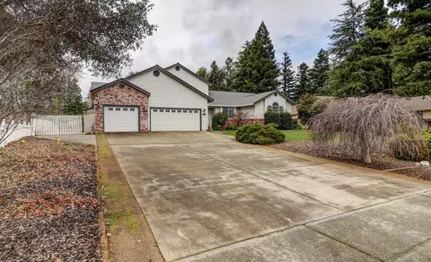 Other - 4340 Glen Vista Ct, Redding, CA 96002 photo 1 of 26