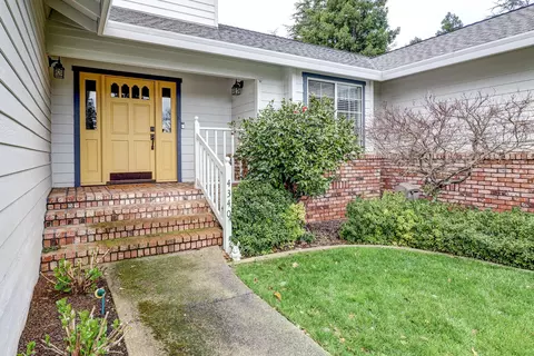 Other - 4340 Glen Vista Ct, Redding, CA 96002 photo 2 of 26