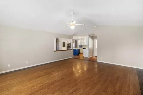 Other - 4340 Glen Vista Ct, Redding, CA 96002 photo 10 of 26