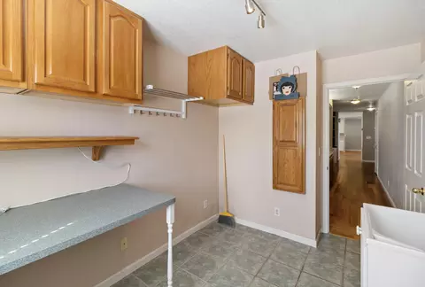 Other - 4340 Glen Vista Ct, Redding, CA 96002 photo 12 of 26