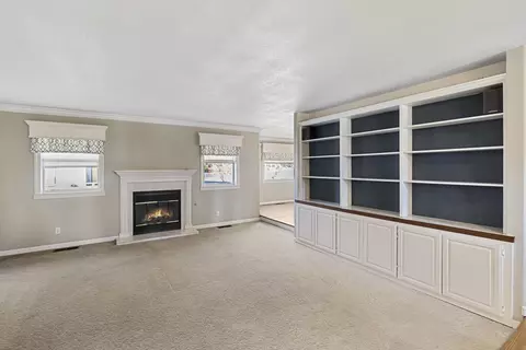 Other - 4340 Glen Vista Ct, Redding, CA 96002 photo 5 of 26