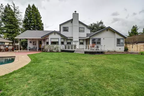 Other - 4340 Glen Vista Ct, Redding, CA 96002 photo 26 of 26
