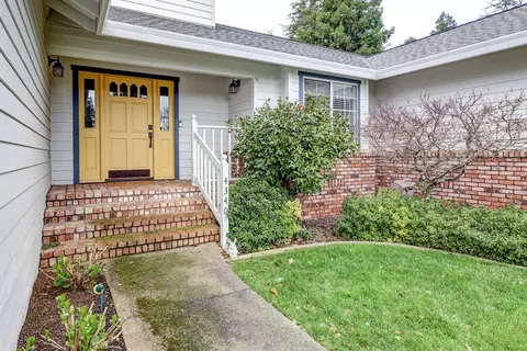 Other - 4340 Glen Vista Ct, Redding, CA 96002 photo 3 of 26