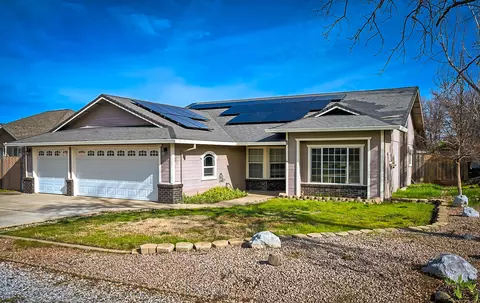 19570 Feather Falls Pl, Lake California, CA 96022