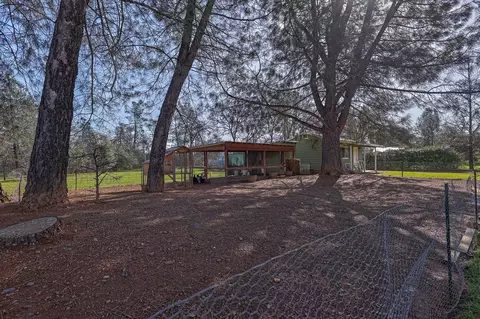 10077 Road Runner Way, Redding, CA 96003 photo 27