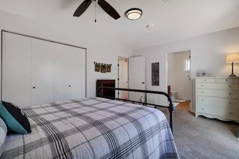 10077 Road Runner Way, Redding, CA 96003 photo 10