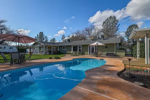 10077 Road Runner Way, Redding, CA 96003 photo 23