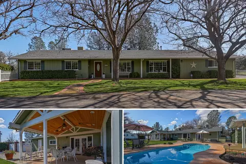 10077 Road Runner Way, Redding, CA 96003