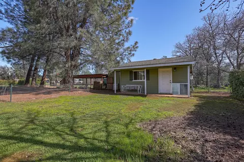10077 Road Runner Way, Redding, CA 96003 photo 26
