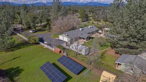 10077 Road Runner Way, Redding, CA 96003 photo 30