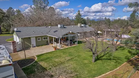 10077 Road Runner Way, Redding, CA 96003 photo 29