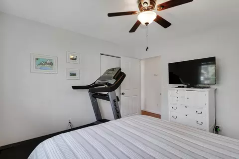 10077 Road Runner Way, Redding, CA 96003 photo 13