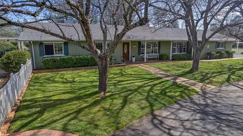 10077 Road Runner Way, Redding, CA 96003 photo 34