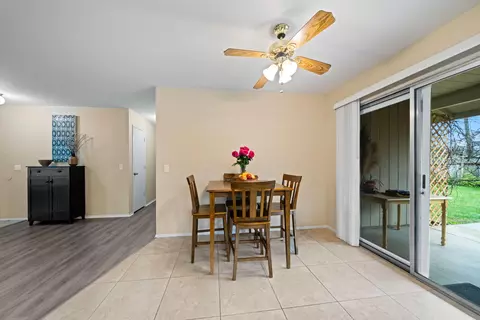 Dining - 6866 Hemlock St, Redding, CA 96001 photo 1 of 1
