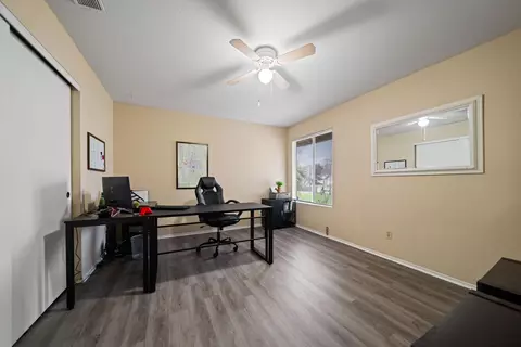 Other - 6866 Hemlock St, Redding, CA 96001 photo 2 of 2