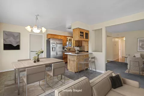 2054 Meadowbrook Dr, Redding, CA 96001 photo 8