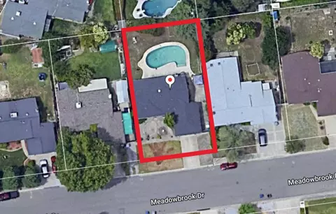 2054 Meadowbrook Dr, Redding, CA 96001 photo 21