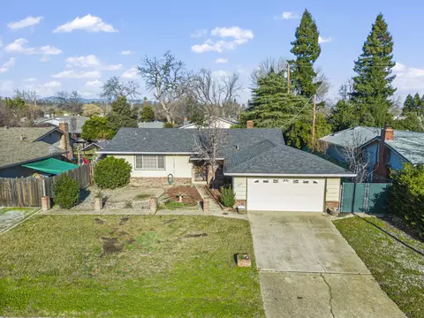 2054 Meadowbrook Dr, Redding, CA 96001 photo 19