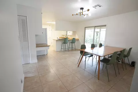 Dining - 3140 Stratford Ave, Redding, CA 96001 photo 1 of 1