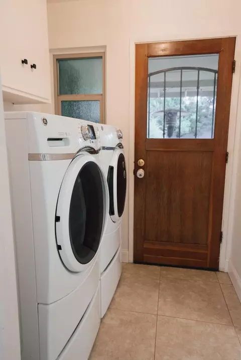 Other - 3140 Stratford Ave, Redding, CA 96001 photo 2 of 8