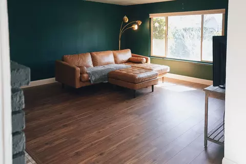 Bedroom - 3140 Stratford Ave, Redding, CA 96001 photo 1 of 8