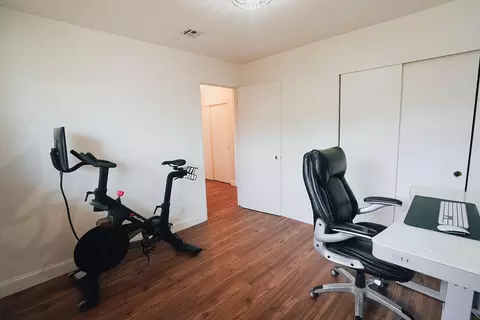 Other - 3140 Stratford Ave, Redding, CA 96001 photo 6 of 8