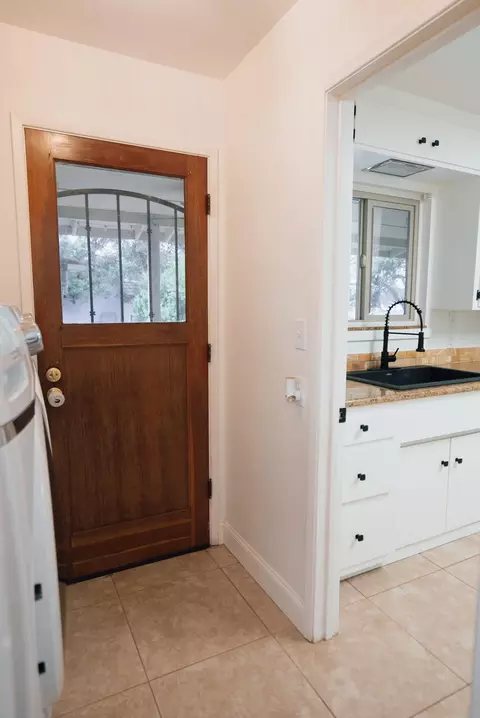 Other - 3140 Stratford Ave, Redding, CA 96001 photo 4 of 8