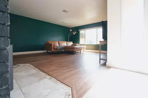 Other - 3140 Stratford Ave, Redding, CA 96001 photo 5 of 8