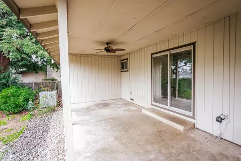 Other - 3140 Stratford Ave, Redding, CA 96001 photo 8 of 8
