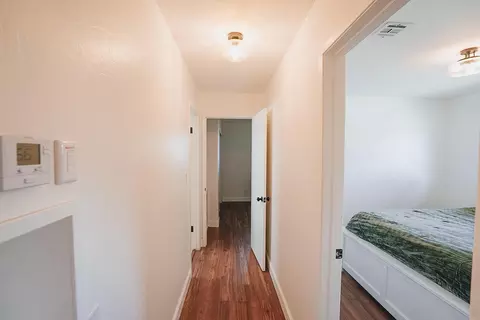 Entry Way - 3140 Stratford Ave, Redding, CA 96001 photo 2 of 2