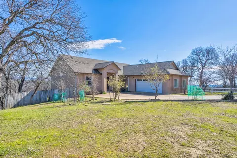 22139 Cereza Pl, Cottonwood, CA 96022