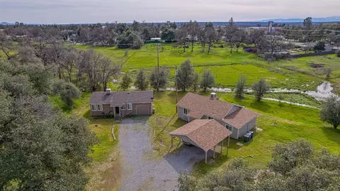 11311135 Gordon Ln, Redding, CA 96002
