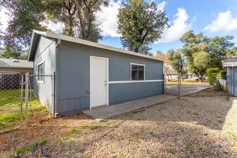 1215 Harpole Rd, Redding, CA 96002 photo 31