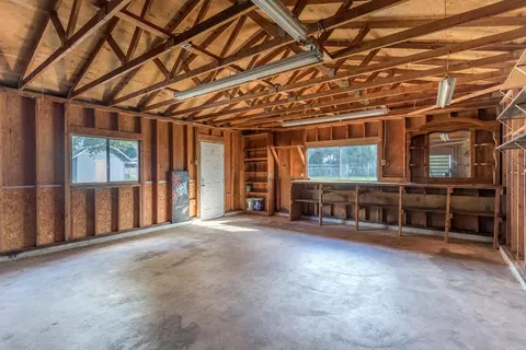 1215 Harpole Rd, Redding, CA 96002 photo 22
