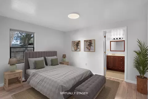 1215 Harpole Rd, Redding, CA 96002 photo 11
