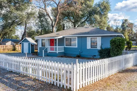 1215 Harpole Rd, Redding, CA 96002 photo 30