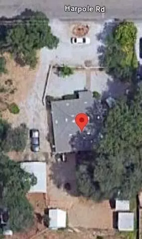 1215 Harpole Rd, Redding, CA 96002 photo 35