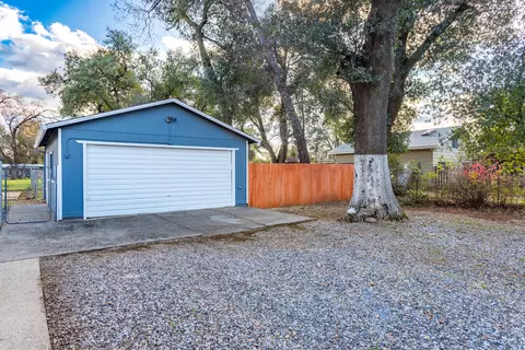 1215 Harpole Rd, Redding, CA 96002 photo 34