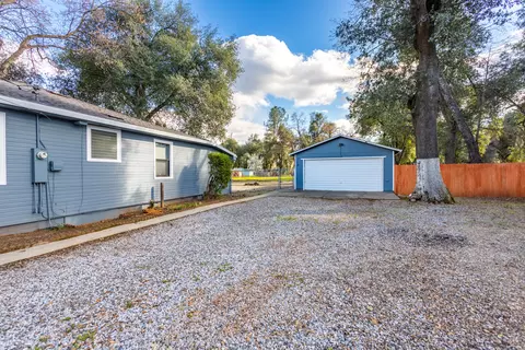 1215 Harpole Rd, Redding, CA 96002 photo 20