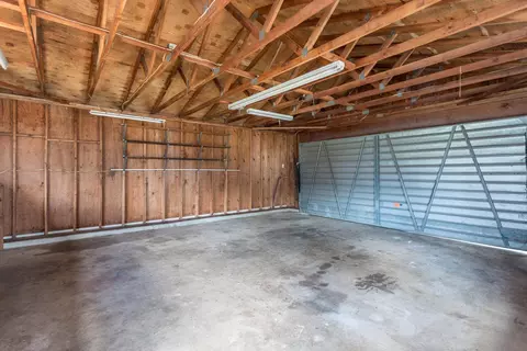 1215 Harpole Rd, Redding, CA 96002 photo 21