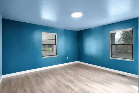 1215 Harpole Rd, Redding, CA 96002 photo 14