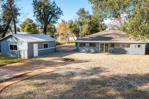 1215 Harpole Rd, Redding, CA 96002 photo 27