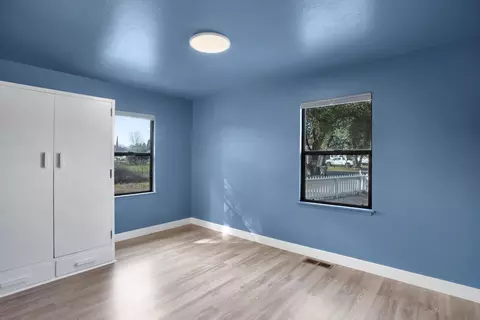 1215 Harpole Rd, Redding, CA 96002 photo 16