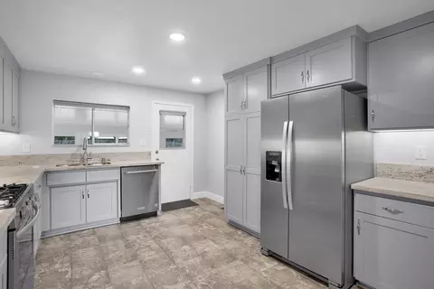 1215 Harpole Rd, Redding, CA 96002 photo 7